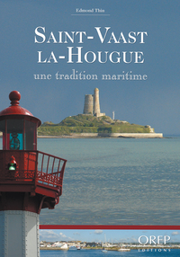 Saint-Vaast-la-Hougue