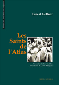 Les Saints de l'Atlas