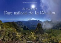 Au Coeur du Parc National de la Reunion