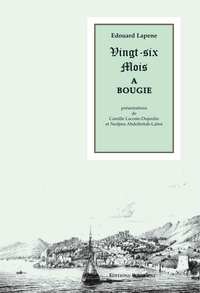 VINGT-SIX MOIS A BOUGIE
