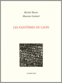 Les Fantomes de Laon