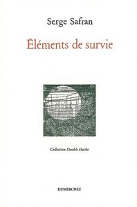 Éléments de Survie