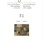 Sigila, n° 51/printemps-été 2023