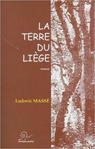 La terre du liege