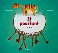 Et Pourtant