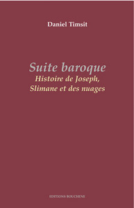 Suite baroque