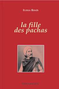 La fille des pachas