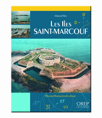 Iles (Les) SAINT-MARCOUF