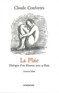 La Plaie