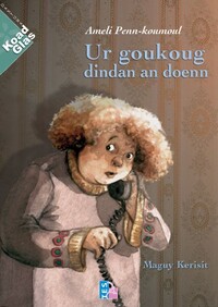 Ur goukoug dindan an doenn