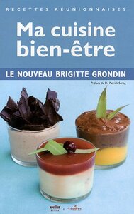 Ma Cuisine Bien-Etre