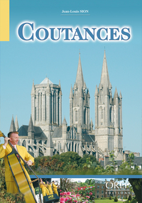 Coutances