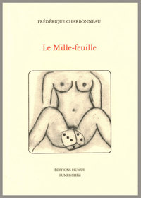 Le Millefeuille (Sauf Suisse)