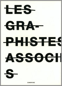 Graphistes Associes