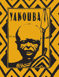 Yakouba