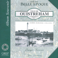 VILLE DE OUISTREHAM