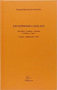 Les surnoms catalans