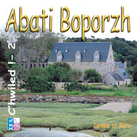 Abati Boporzh