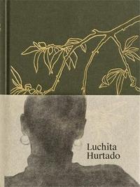 Luchita Hurtado /anglais