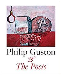 Philip Guston & the Poets /anglais