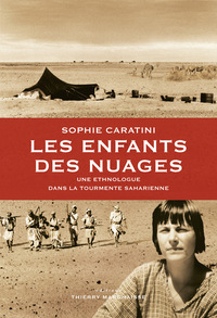 Les enfants des nuages