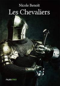 LES CHEVALIERS