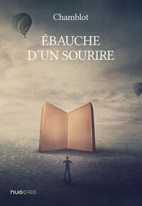 EBAUCHE D UN SOURIRE