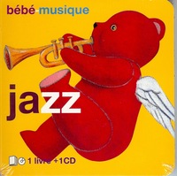 BEBE MUSIQUE JAZZ