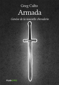 ARMADA