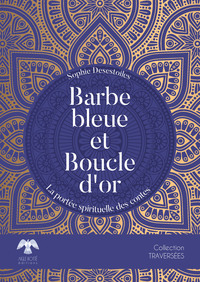 Barbe bleue et Boucle d'or