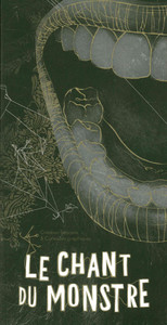 ODYSSEUS, THE OTHER WORLD