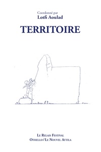 TERRITOIRES