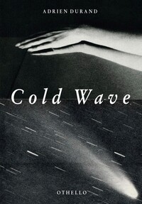 COLD WAVE