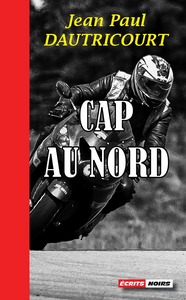 CAP AU NORD