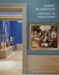 L’esprit de curiosité