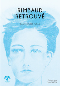 RIMBAUD RETROUVE