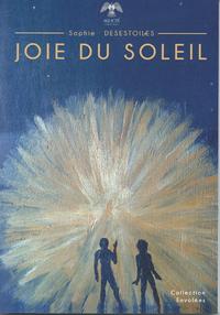 JOIE DU SOLEIL