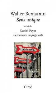 SENS UNIQUE