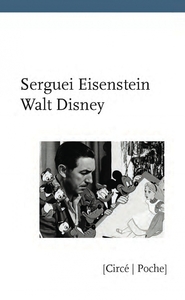 WALT DISNEY