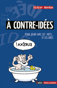 À contre-idées