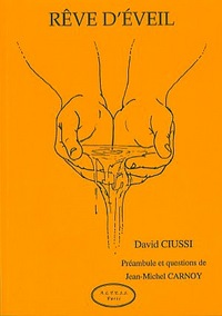 Rêve d'éveil