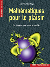 Mathématiques pour le plaisir