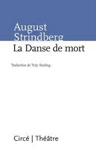 LA DANSE DE MORT