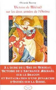 Victoire de Mikhaël sur les deux armées