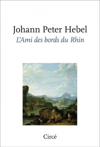 L AMI DES BORDS DU RHIN