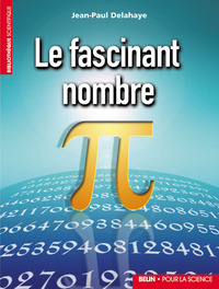 le fascinant nombre pi