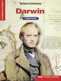 Darwin