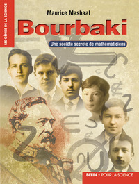 Bourbaki