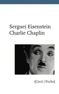 CHARLIE CHAPLIN