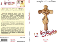 LA REVELATION